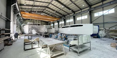 history-phase-03.-상업화-(commercialization)