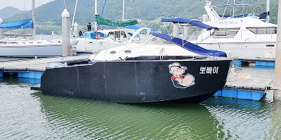 history-phase-04.-성장단계-(expansion-&-growth)