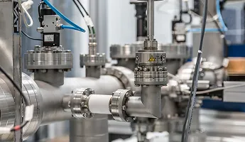 타이틀이 들어갑니다.